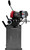 JET CS-315 MANUAL COLDSAW 315mm 414227