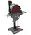 JET J-4421-4 20" DISC SANDER 3PH 460V 577011