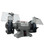 JET JBG-6A 6" BENCH GRINDER 577101