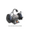 JET 10" Industrial Bench Grinder 1HP 578010