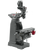 JET JTM-2 W/TPFA-2X (TEXT) 690006