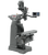 JET JTM-1 W/ACU-RITE 203 AX (TEXT) 690244