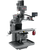 JET JTM-949EVS DP700 3X (Q) DRO, X PRFD,APDB 690546