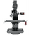 JET JTM-1050EVS2/230 10X50 MILL W/X-PWRFD 690601