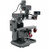 JET JTM-1050EVS2/230 10X50 EVS MILL 691600