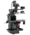 JET JTM-1254RVS 203 , X , Y PFD 698110