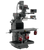JET JTM-1254RVS 203 , X,Y,Z PFD 698112