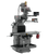 JET JTM-1254RVS DP700 3X-K, X  PFD, APDB 698133
