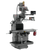 JET JTM-1254RVS DP700 3X-Q ,X PFD, APDB 698139