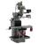 JET JTM-1254RVS DP700 3X-Q ,X,Y,Z PFD,APDB 698143
