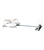 JET MOBILE BASE EXTENSION KIT 708158