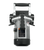 JET JB-10P PORTBL PLT BEVLING MACH 751005