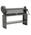 JET SR-1650M 50 x 16 SLIP ROLL BENCH MODEL 756050