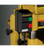 POWERMATIC 15HH PLNR, 3HP 1PH 230V, no DRO 1791213