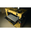 POWERMATIC DDS225 DRM SNDR, 5HP 1PH 230V (TEXT) 1791290