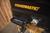 POWERMATIC PM2820EVS Tool Shelf 1792821