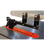 POWERMATIC 64B TA SAW, 1.75HP 115/230V, 30" RK 1791229K