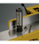 POWERMATIC 54A JOINTER, 1HP 115/230V, QS KNVS 1791279DXK
