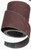 JET READY-TO-WRAP 22''- 120G (3) 60-2120