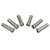 JET MILLING ACCESSORY KIT 660100KT