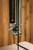 JET JET 14" DELUXE PRO BANDSW KIT 710116K