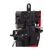EDWARDS BRAKE - 7IN W/4-WAY DIE 25T AC1033