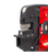 EDWARDS BRAKE - 8IN W/4-WAY DIE AC1034