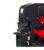 EDWARDS BRAKE - 10INW/4-WAY DIE AC1051