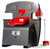 EDWARDS 100T IRONWORKER - 3PH, 208V IW100-3P208