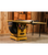 POWERMATIC PM2000B, 5HP 1PH 230V, 50" RIP, RLIFT PM25150RK
