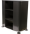 EDWARDS Deluxe Stand ST2000