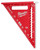 Milwaukee MLSQ040 4-1/2" Trim Square