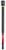 Milwaukee 49-66-4583 SHOCKWAVE Impact Duty 5/16" x 6" Magnetic Nut Driver