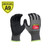 Milwaukee 48-73-7032 Cut Level 9 High-Dexterity Nitrile Dipped Gloves