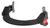 Milwaukee 48-73-1448 BOLT Full Face Shield Mount Replacement (Helmet & Hard Hat)