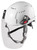 Milwaukee 48-73-1421 BOLT Full Face Shield
