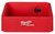 Milwaukee 48-22-8347 PACKOUT Compact Shelf