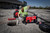 Milwaukee 2974-22 M18 200 Stiff Pipeline Inspection System
