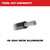 Milwaukee 2679-350A M18 FORCE LOGIC 600 MCM Crimper Kit* with #8  350MCM Al Dies *350MCM Al