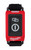 Milwaukee 0951-20 Wireless Dust Control Remote