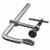 BESSEY CLASSIX SLIDING ARM HD PAD 20"