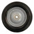 ANTHONY CYL TRUCK WHEEL 8X1.50X1/2