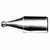 ALEMITE 1/8"PTF(F) MIDGET FLUSH
