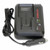 ALEMITE BATTERY  20V LI-ION (4.0AH)
