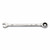 GEARWRENCH COMB RAT 90T 3/8"