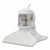 ALLEGRO REPLACEMENT TYVEK HOOD HEADBAND ASSEMBLY