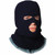 HONEYWELL NORTH BALACLAVA-100% STRETCH NYLON WINTER LINER -FIRE