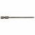 APEX 28185 BIT 1/4 HEX DRV P