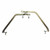 BOARDWALK PAPER C-HANDLE BRACE LARGE