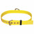 DBI-SALA BELT TB 1D XS
